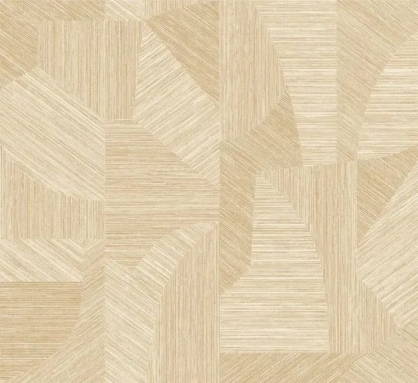 Essentials Caprice 24005 Sand