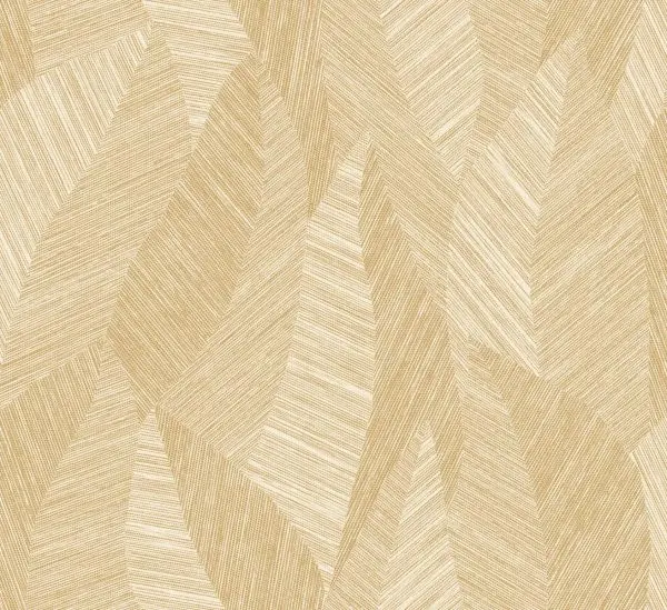 Essentials Bounty 24027 Ochre