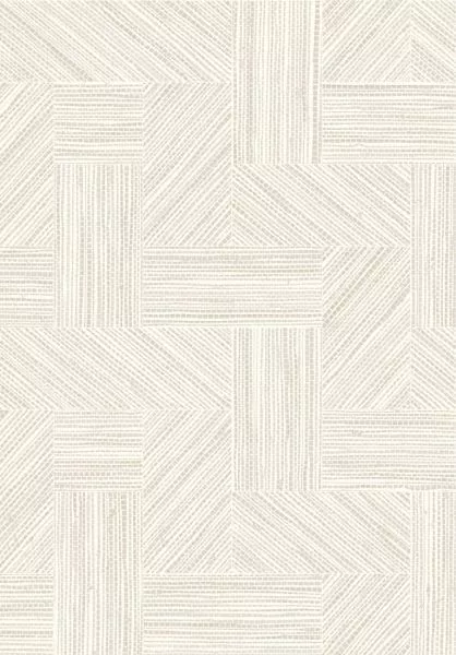 Essentials Intarsio 24043 Linen