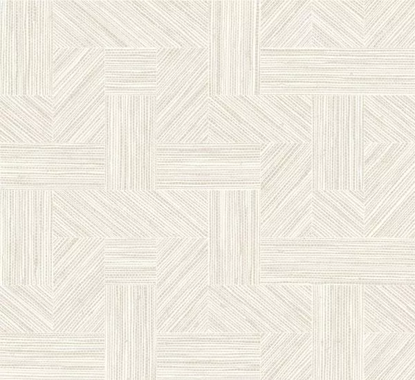 Essentials Intarsio 24043 Linen