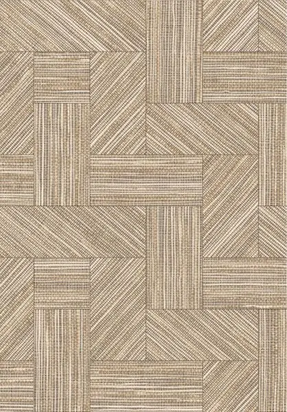 Essentials Intarsio 24046 Straw