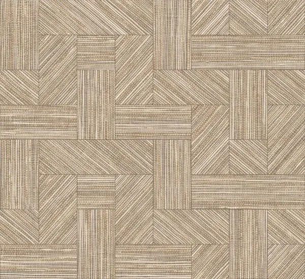Essentials Intarsio 24046 Straw