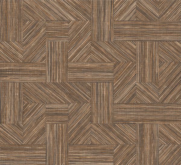 Essentials Intarsio 24047 Hazel