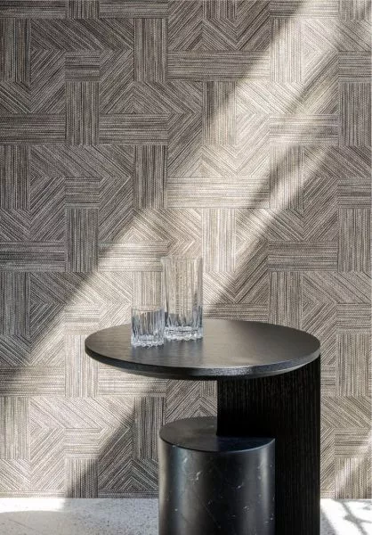 Essentials Intarsio 24048 Granite