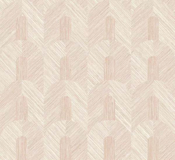 Essentials Dome 24063 Blush