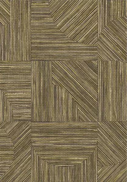 Essentials Splice 24082 Moss