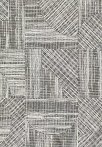 Essentials Splice 24087 Fjord