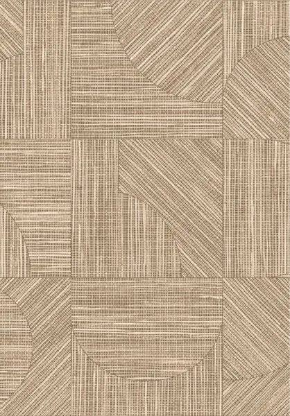 Essentials Splice 24088 Toffee
