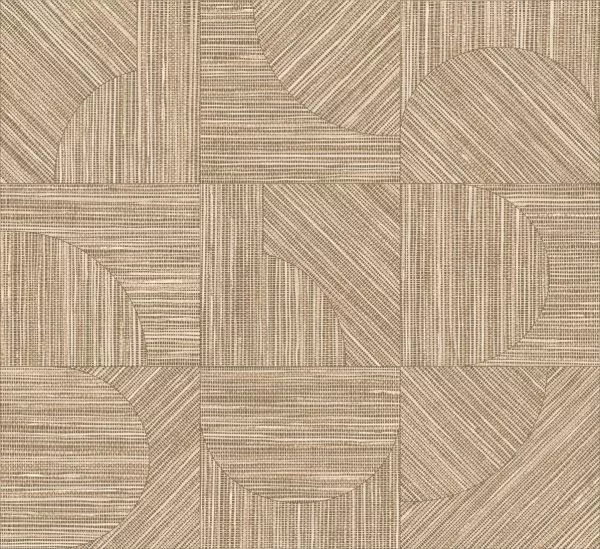 Essentials Splice 24088 Toffee