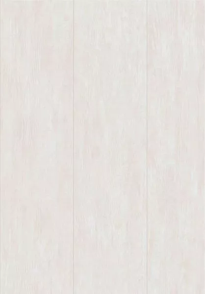 Marina 25091106 Natur