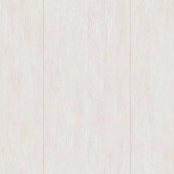 Marina 25091106 Natur