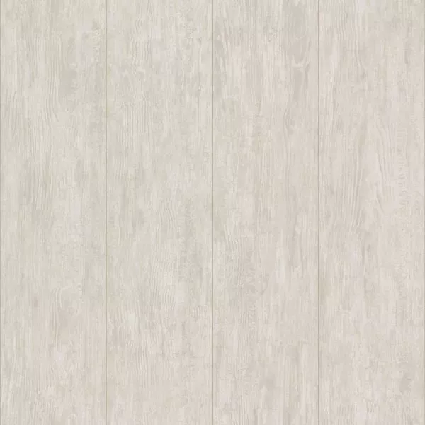 Marina 25091438 Beige