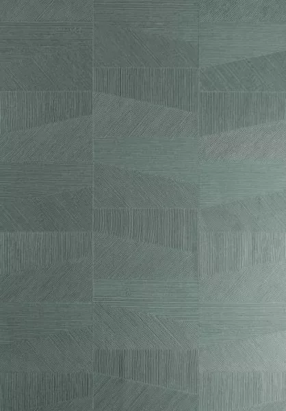 Focus Trapezium 26564