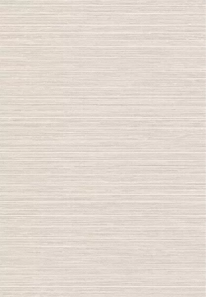 Essentials Le Sisal 26700 Frost white