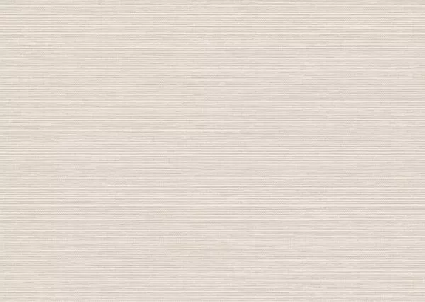Essentials Le Sisal 26700 Frost white