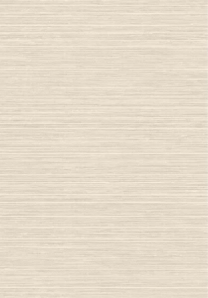 Essentials Le Sisal 26701 Antique White