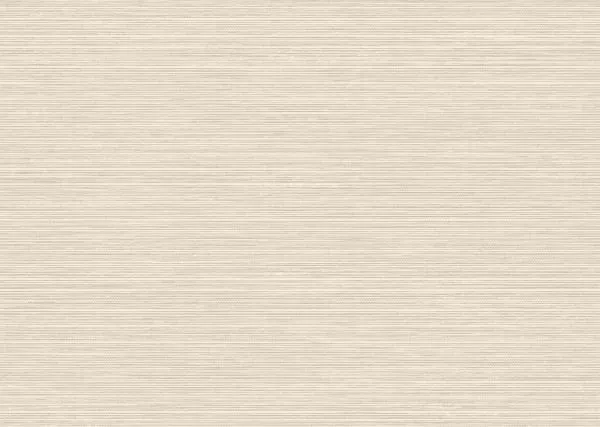 Essentials Le Sisal 26701 Antique White