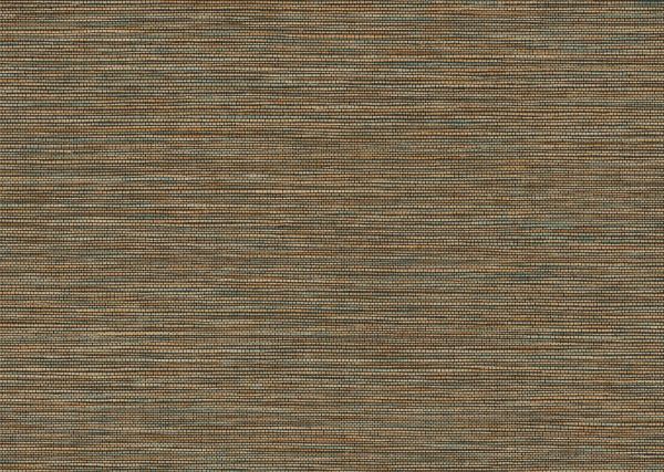 Essentials La Prairie 26729 Exotic Brown