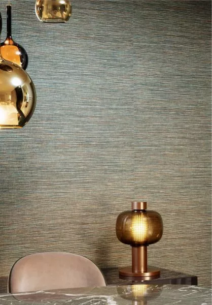 Essentials La Prairie 26729 Exotic Brown