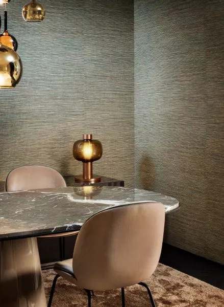 Essentials La Prairie 26729 Exotic Brown