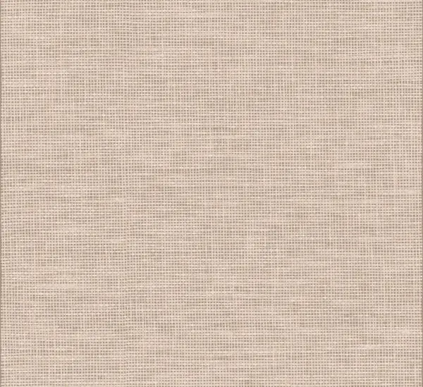 Essentials Le Raphia Tissé 26743 Nutmeg