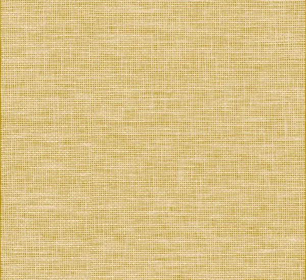 Essentials Le Raphia Tissé 26745 Marigold