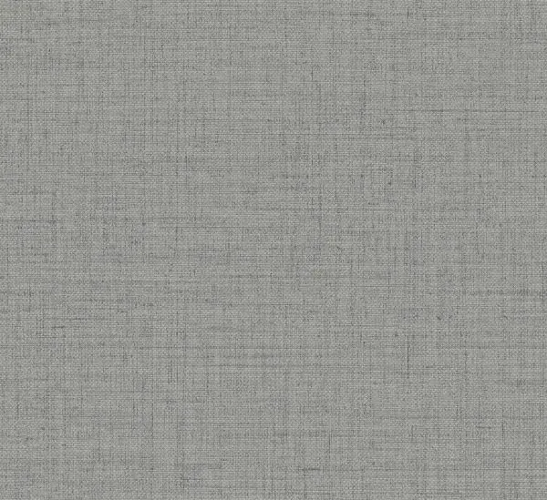 Puro 27009 Granite