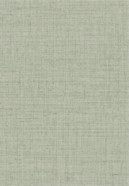 Puro 27011 Silver Pine