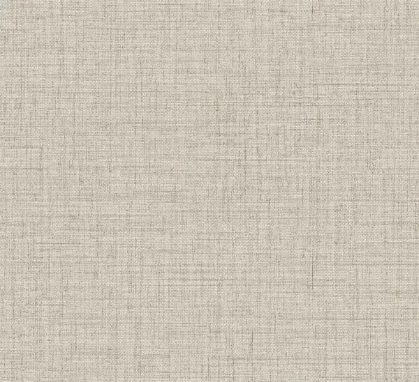 Puro 27013 Sandstone