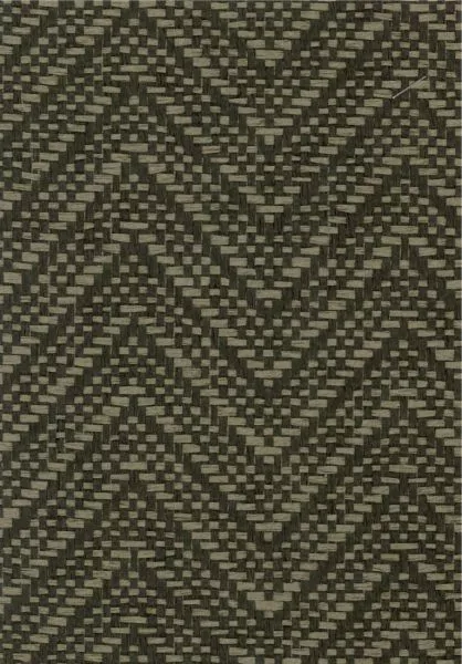 Manovo Harmony 28525A Cloud