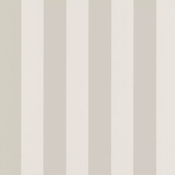 Baltic rayure 29251116 Beige/blanc
