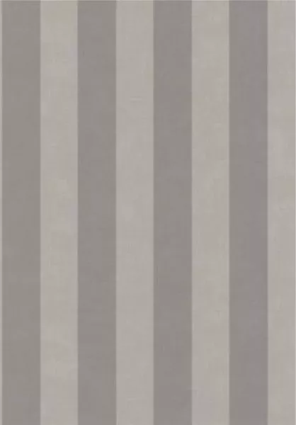 Baltic rayure 29251227 Taupe