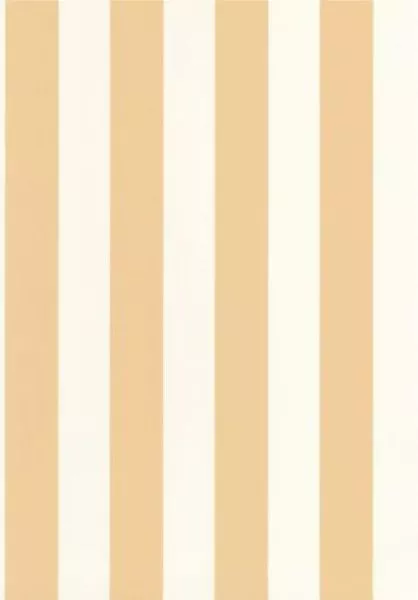 Baltic rayure 29252718 Safran