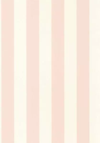 Baltic rayure 29254582 Pêche