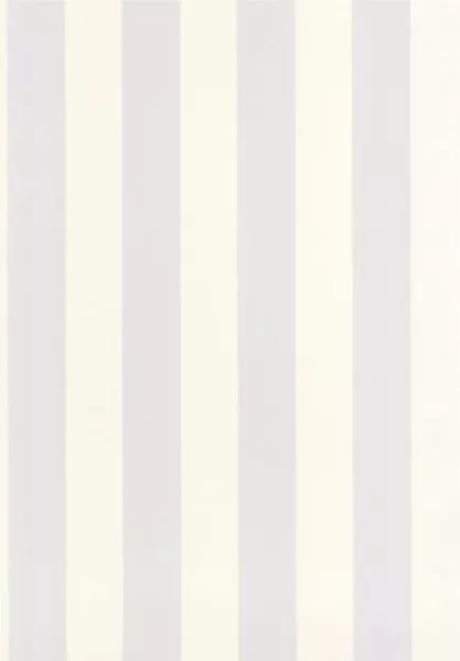 Baltic rayure 29259374 Gris perle