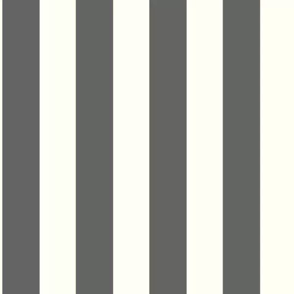 Baltic rayure 29259984 Charbon