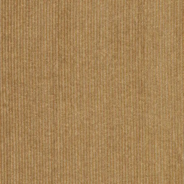 Lush Tinneroy 29504