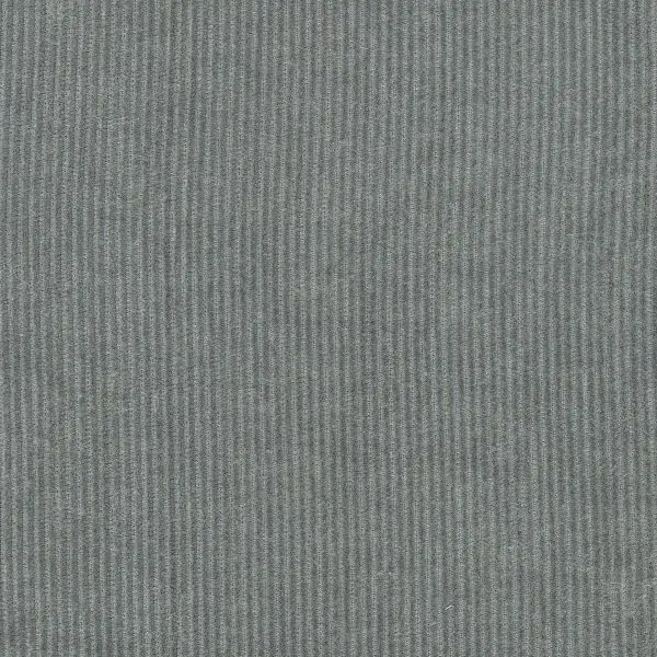 Lush Tinneroy 29507