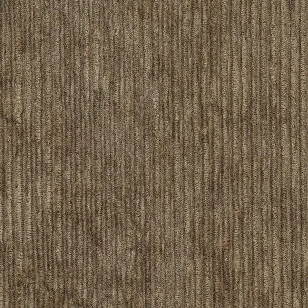 Lush Corduroy 29511