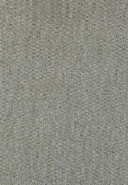 Les Unis - Linens Lin 30100 Dauphin