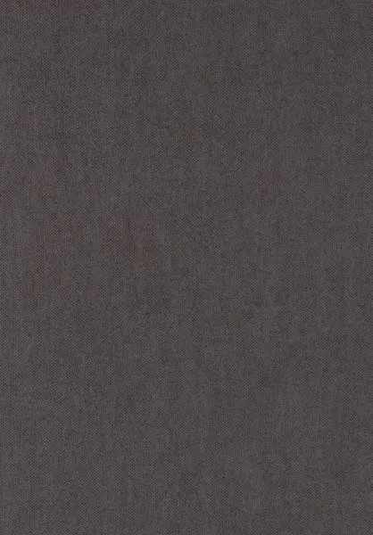 Velvet Lin 18202 Noir de Lune