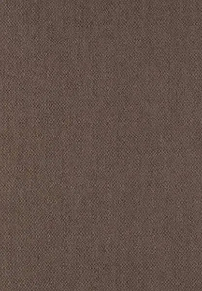 Les Unis - Linens Lin 30102 Tartuffo