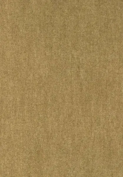 Velvet Lin 18211 Coco