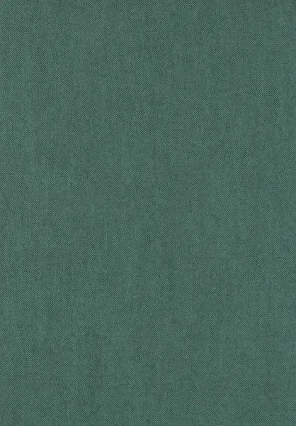 Velvet Lin 18213 Bottle Green
