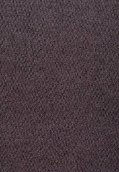 Les Rayures Lin 30113 Chocolat