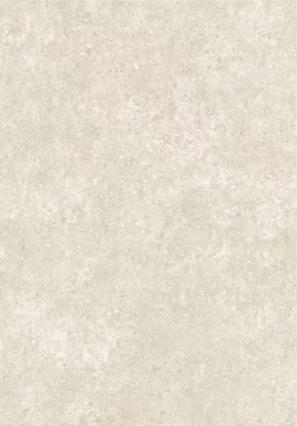 Essentials Calcaire Stucco 30300 Plaster