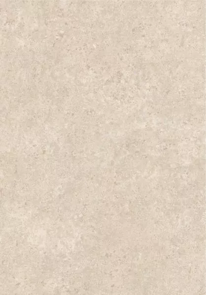 Essentials Calcaire Stucco 30301 Greige