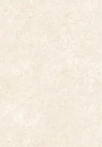 Essentials Calcaire Stucco 30302 Ivory