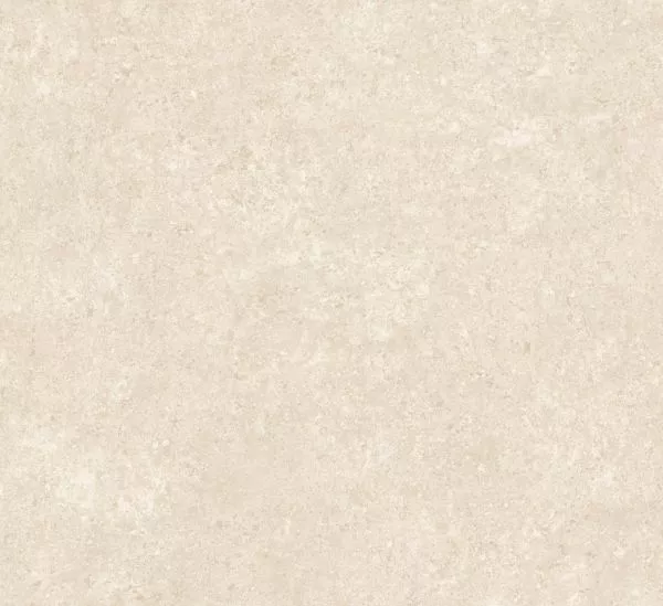 Essentials Calcaire Stucco 30303 Clay