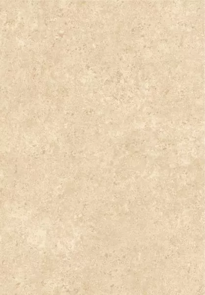 Essentials Calcaire Stucco 30304 Sand